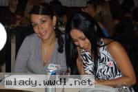 Peru Women