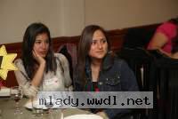Peru Women