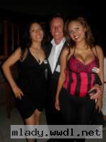 Peru Women