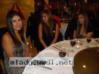 Peru Women