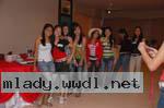 philippine-girls-047