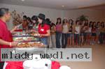 philippine-girls-048