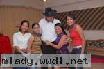 philippine-girls-052