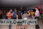 philippine-girls-107