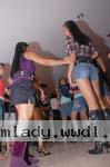 philippine-girls-123