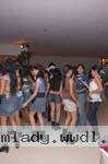 philippine-girls-125