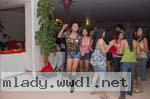 philippine-girls-141
