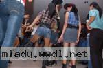 philippine-girls-154