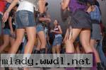 philippine-girls-158