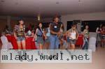 philippine-girls-247