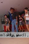 philippine-girls-260