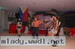 philippine-girls-263