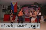 philippine-girls-264