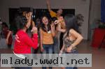 philippine-girls-303