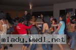 philippine-girls-306