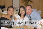 philippine-girls-7757