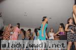philippine-girls-7815