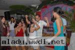 philippine-girls-7941