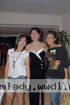philippine-girls-7955