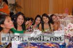 philippine-girls-9445