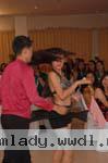 philippine-girls-9538