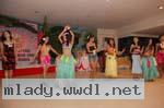 philippine-girls-9568