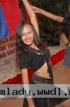 philippine-girls-9606