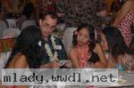 philippine-girls-9631