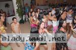 philippine-girls-9664