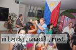 philippine-girls-9672