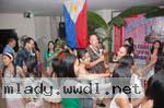 philippine-girls-9689