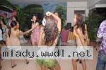 philippine-girls-9724