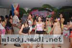 philippine-girls-9727
