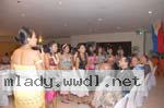 philippine-girls-9739