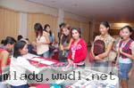 philippine-girls-9843