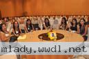 philippino-women-10