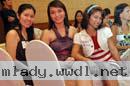 philippino-women-100