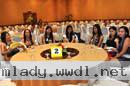 philippino-women-11