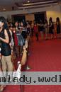 philippino-women-110