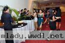philippino-women-112