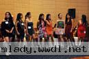 philippino-women-117