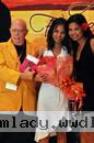 philippino-women-122