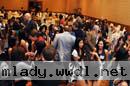 philippino-women-124