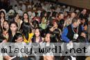 philippino-women-129