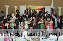 philippino-women-131
