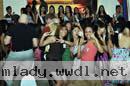 philippino-women-133