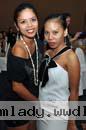 philippino-women-138