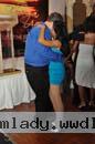philippino-women-140