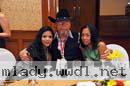 philippino-women-149