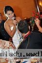 philippino-women-153